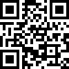 https://khabaronline.ir/xkfKD