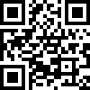 https://khabaronline.ir/xhqxt