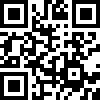 https://khabaronline.ir/xfFCq