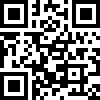 https://khabaronline.ir/x79h