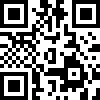 https://khabaronline.ir/x5pvt