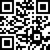 https://khabaronline.ir/xgWqN