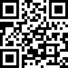https://khabaronline.ir/x72Gz