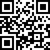 https://khabaronline.ir/x7NTj