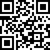 https://khabaronline.ir/x52Cy