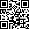 https://khabaronline.ir/xpyMh