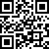 https://khabaronline.ir/x8Lb5