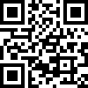 https://khabaronline.ir/x6fFR