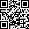https://khabaronline.ir/xdJnc