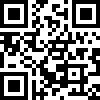 https://khabaronline.ir/xdCWb