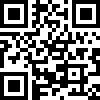 https://khabaronline.ir/x8NxP