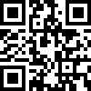 https://khabaronline.ir/xdVJB