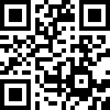 https://khabaronline.ir/x8xTV