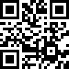 https://khabaronline.ir/x4vcM