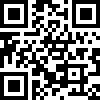 https://khabaronline.ir/xjdCS