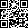 https://khabaronline.ir/x75yy
