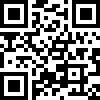 https://khabaronline.ir/xq77H