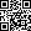 https://khabaronline.ir/xm22L