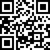 https://khabaronline.ir/x5wBs
