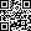 https://khabaronline.ir/xgT7w
