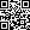https://khabaronline.ir/xpqMJ