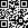 https://khabaronline.ir/x8TTN