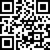 https://khabaronline.ir/xnQqM
