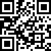 https://khabaronline.ir/x5zWQ