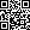 https://khabaronline.ir/xmbfZ