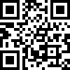 https://khabaronline.ir/xqtcv