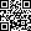 https://khabaronline.ir/xnBWg