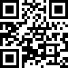 https://khabaronline.ir/xhV8N