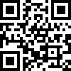 https://khabaronline.ir/xjDM4