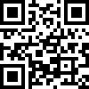 https://khabaronline.ir/x7F4H