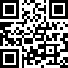 https://khabaronline.ir/xqpRk