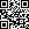 https://khabaronline.ir/xfwp5