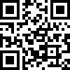 https://khabaronline.ir/x45YC