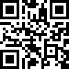 https://khabaronline.ir/xnSrc