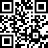 https://khabaronline.ir/xhn3H