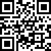 https://khabaronline.ir/xnZ5Z