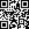 https://khabaronline.ir/x6sPJ