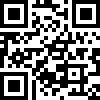 https://khabaronline.ir/x7sJJ