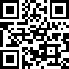 https://khabaronline.ir/x3hRv