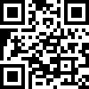 https://khabaronline.ir/x3Dkx