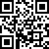 https://khabaronline.ir/xdqBJ