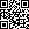 https://khabaronline.ir/xnYz6