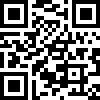 https://khabaronline.ir/x6m3K