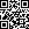 https://khabaronline.ir/xmJHZ