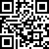 https://khabaronline.ir/x6dHT