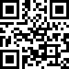 https://khabaronline.ir/x8tQV